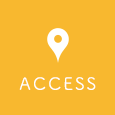 ACCESS