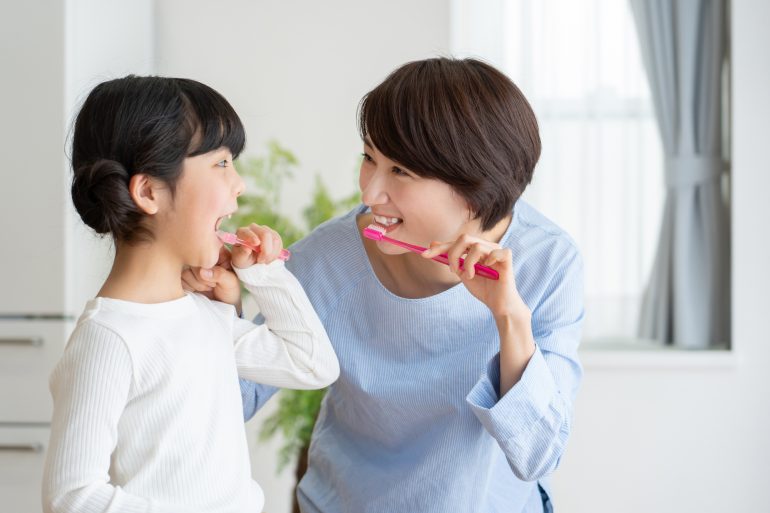 「予防」の重要性